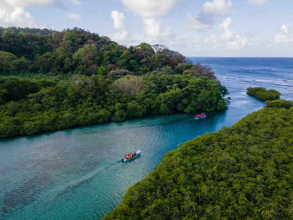 After 25 Years, SeaDream Yacht Club Sets Sail With a New Yacht and a Global Ambition