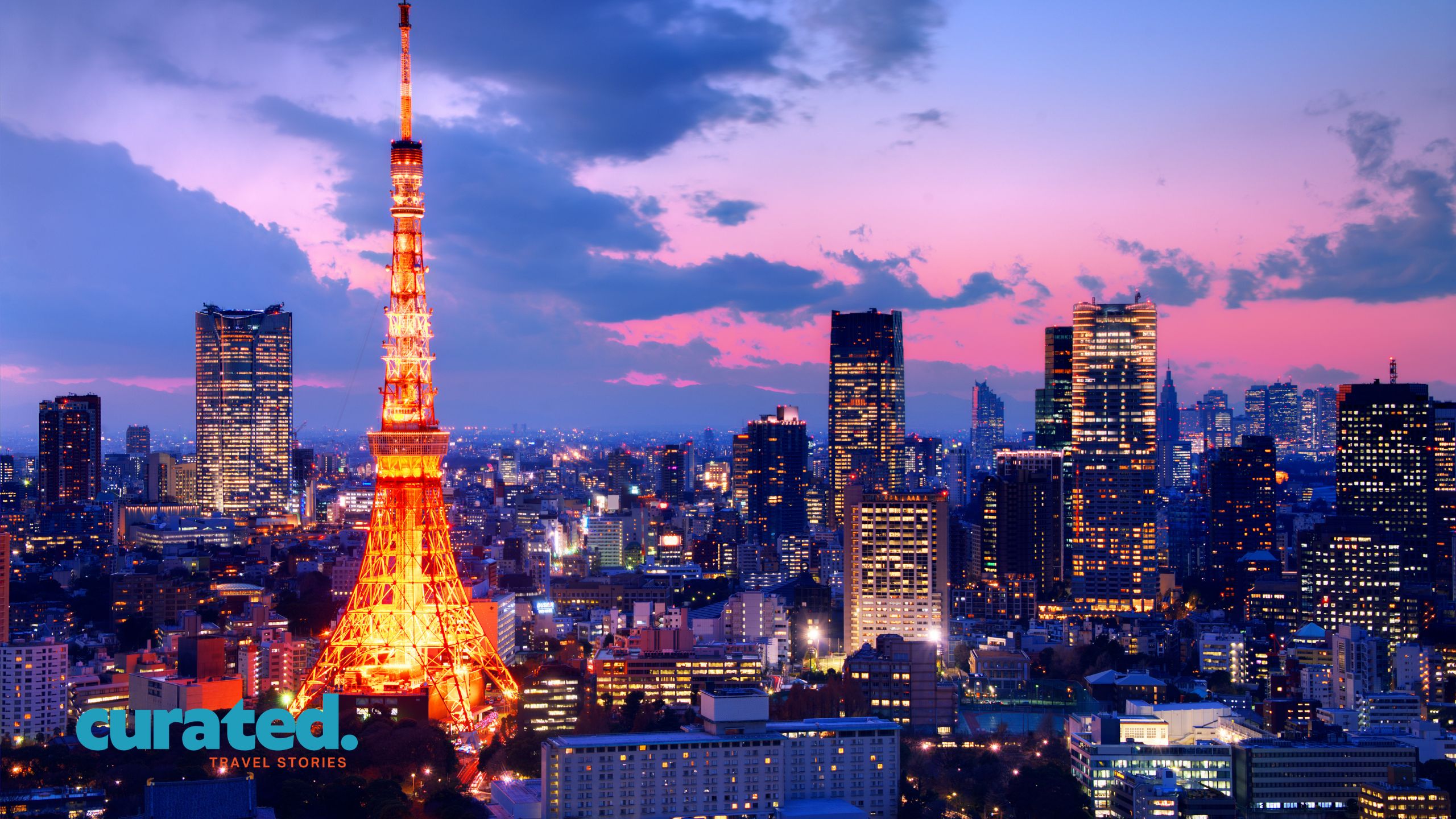 ANA Makes Perth More Accessible From Tokyo With Daily Flights