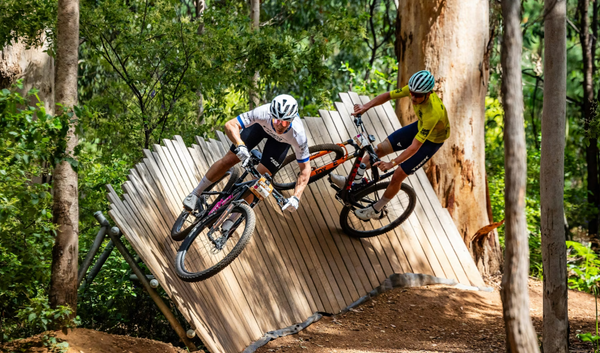 Cape to Cape MTB Returns to Margaret River’s World-Class Trails
