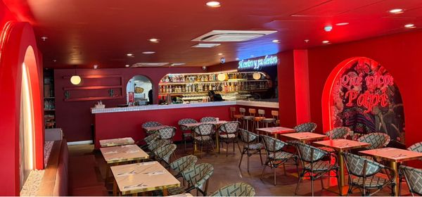 Casa Fuego Brings Fire and Mexican Flavor to Perth’s Northbridge
