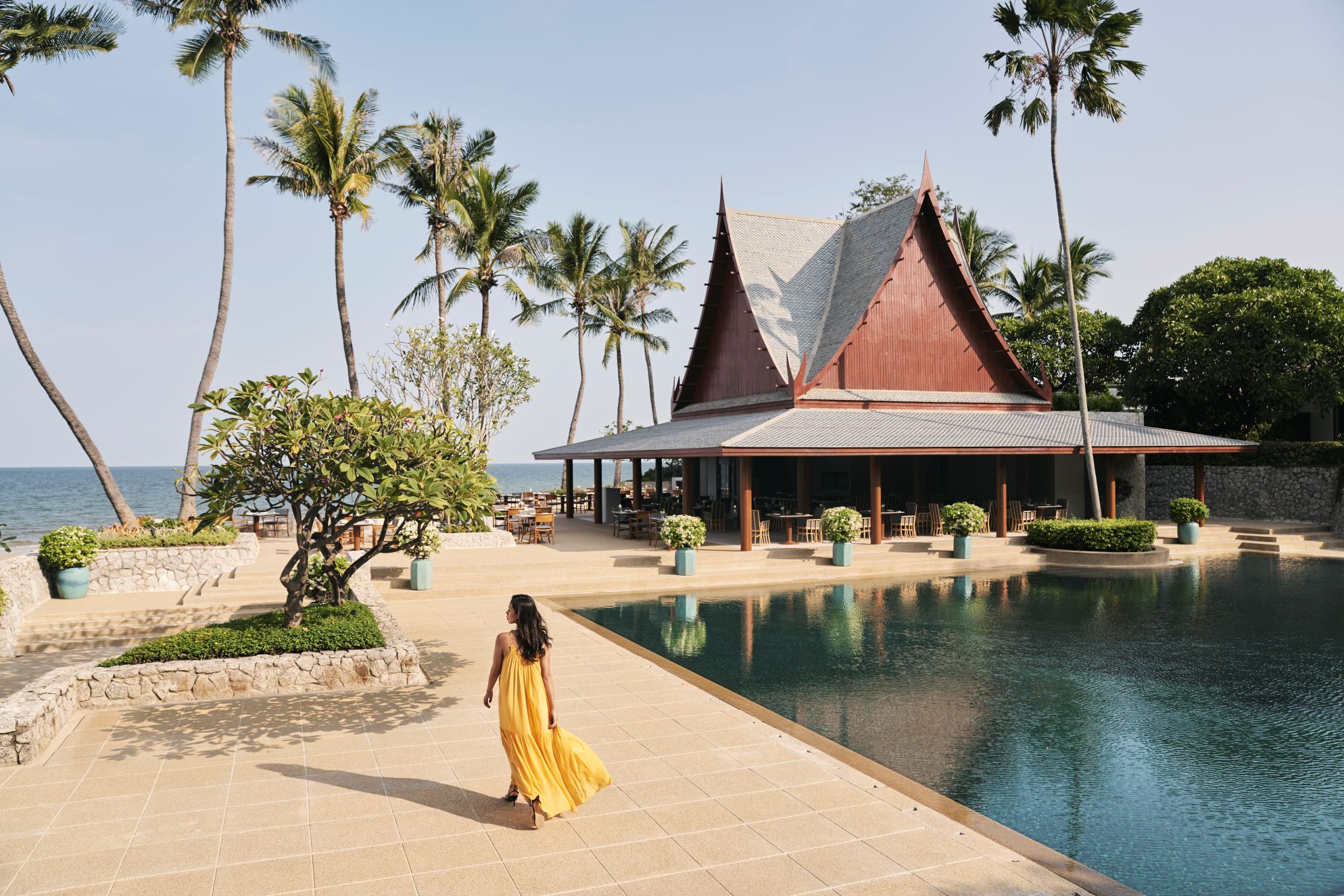 Could Thailand Be the Winter Reset You Didn’t Know You Needed?