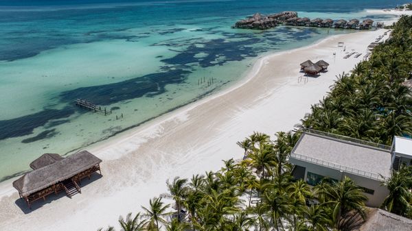 El Dorado Maroma Reaches a Decade of Independently Verified Sustainability