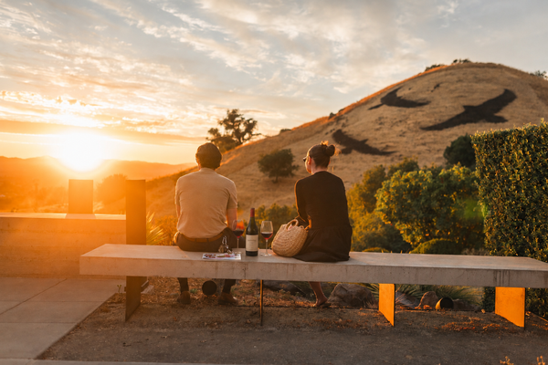 Four New Ways to Experience Sonoma County Beyond the Tasting Room