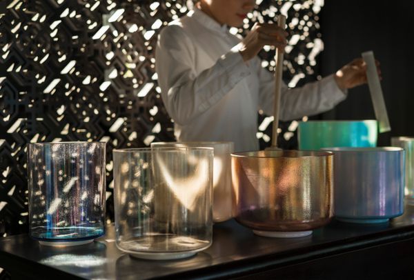 Four Seasons The Nam Hai Invites Guests to Return to Balance in Hoi An