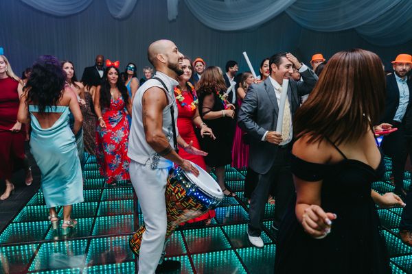 Grupo Lomas Celebrates 45 Years by Putting Travel Advisors at the Heart of Its Story