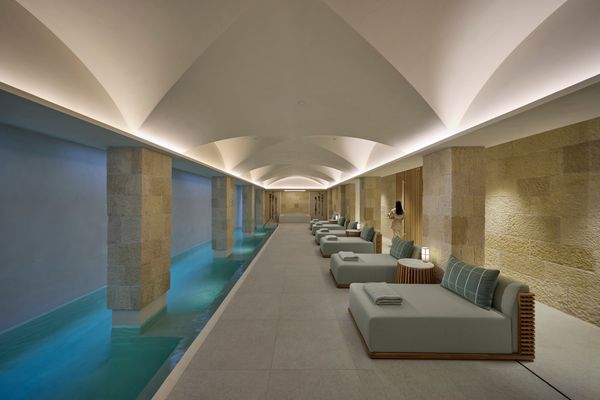 ROKI Pure Brings a Deeper Approach to Wellness to Queenstown