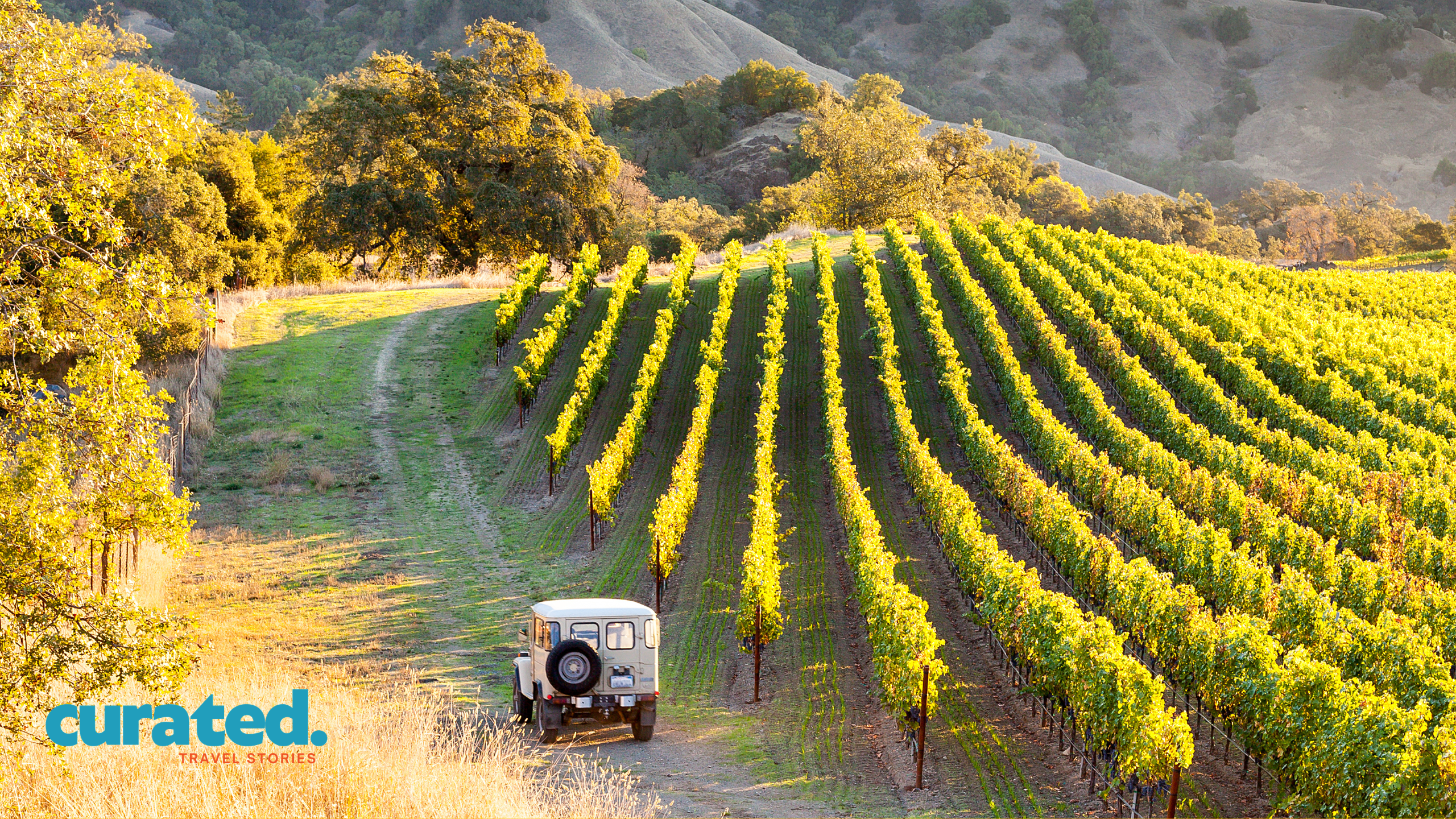 Sonoma County’s Culinary Scene Reaches New Heights With Three Michelin Stars for Enclos