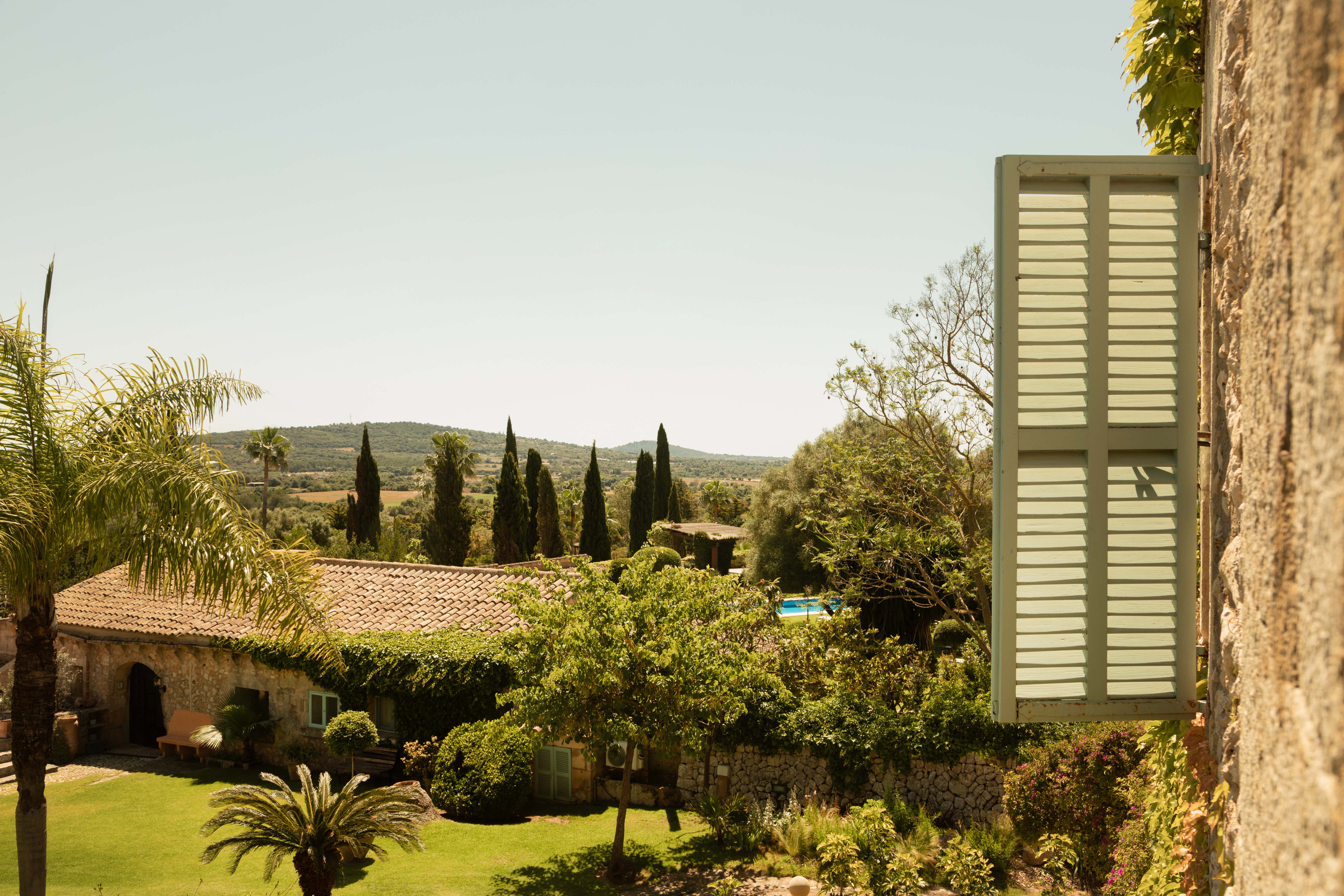 The Mallorca Most Travelers Miss