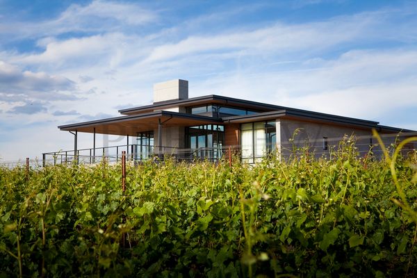 Tualatin Valley Finds New Flavors for Fall