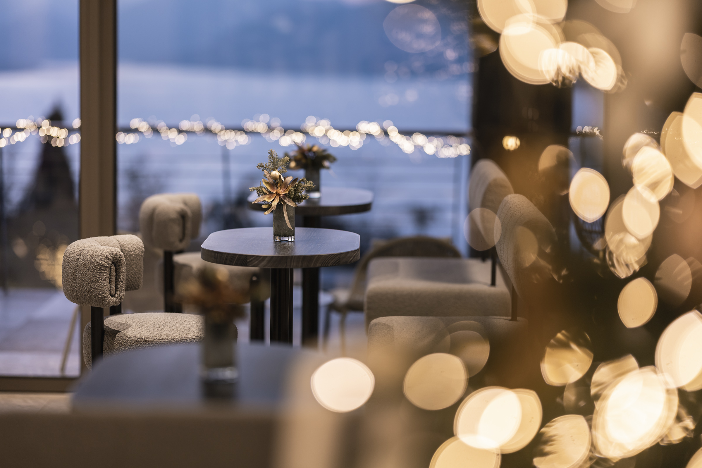 What If Lake Garda Has a Winter Side You’ve Never Seen?