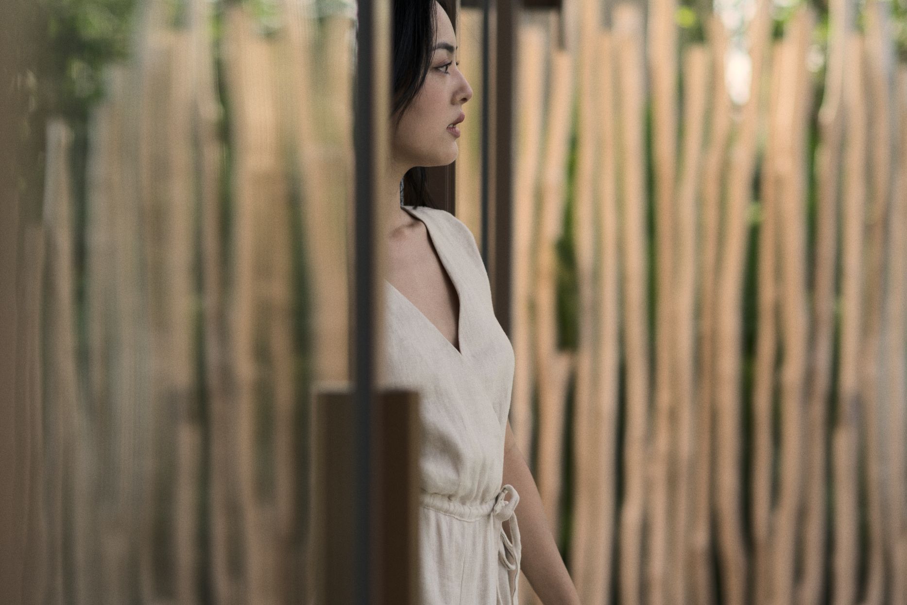 What If Wellness Could Teach You About Vietnam?
